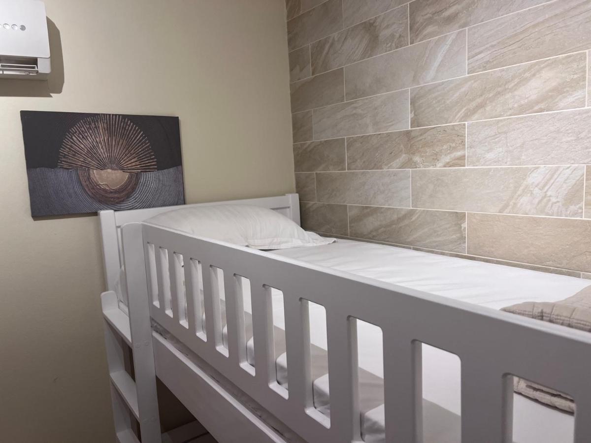 Bobi Hotel Shkoder Bagian luar foto