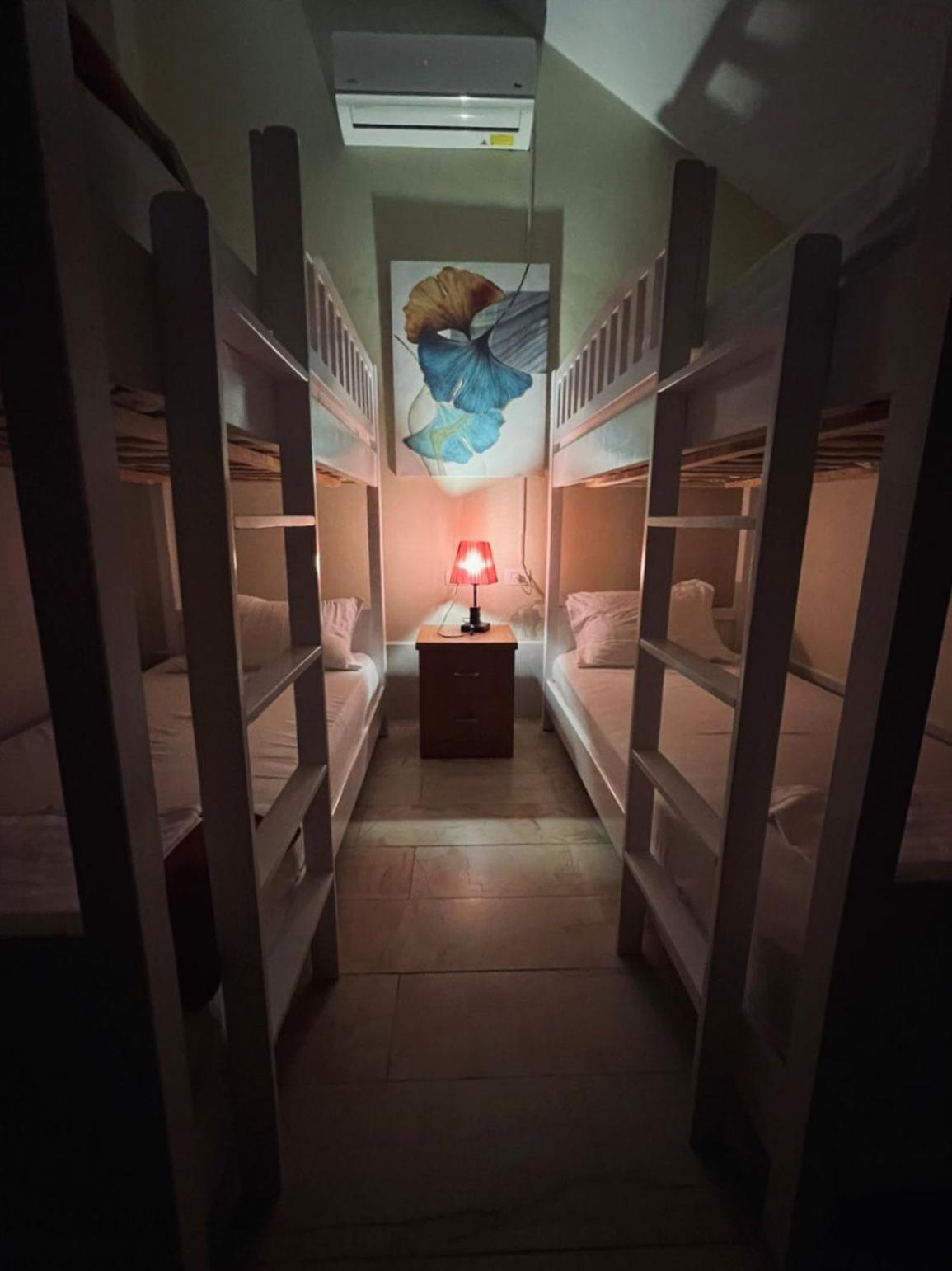 Bobi Hotel Shkoder Bagian luar foto