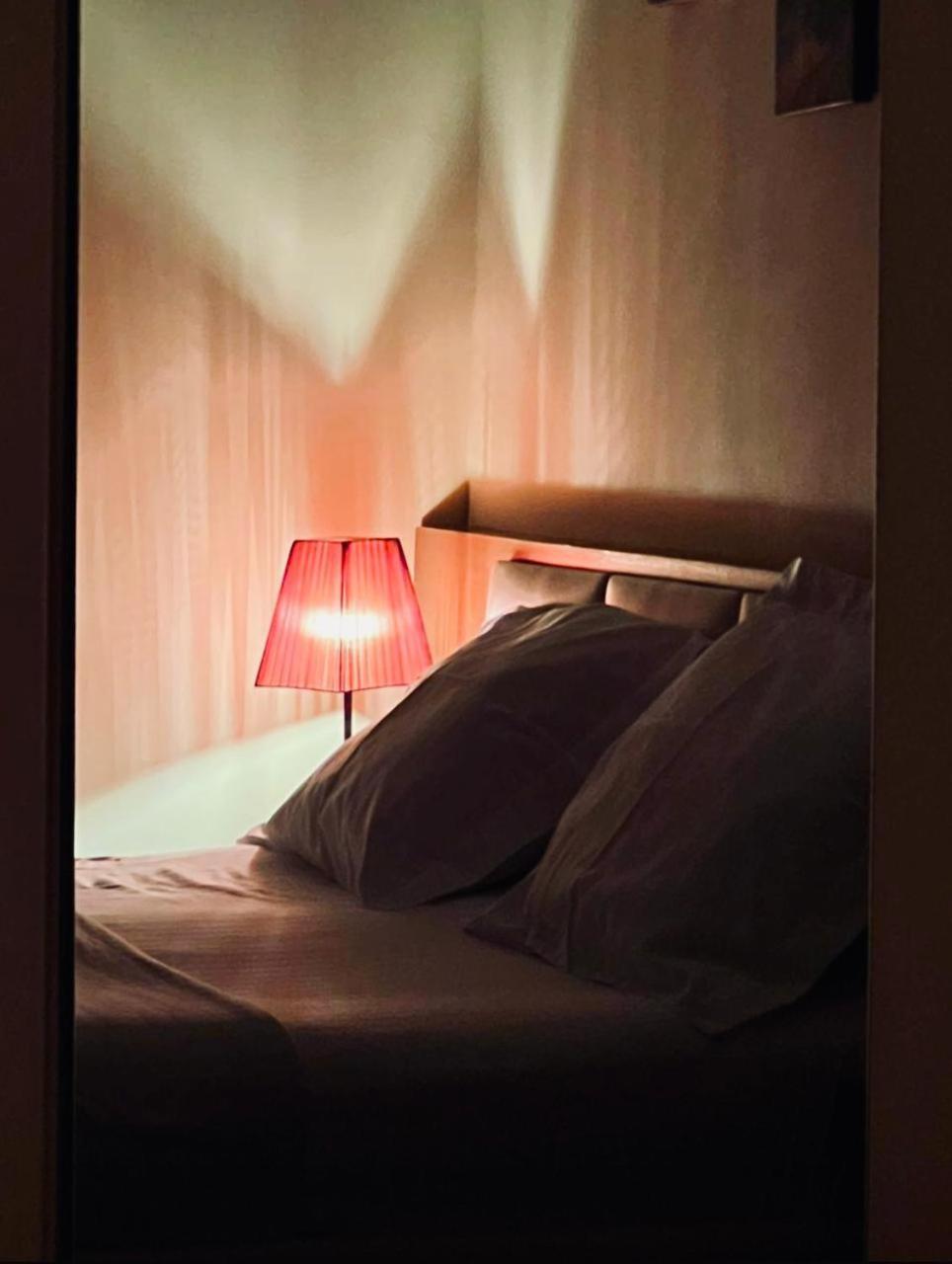 Bobi Hotel Shkoder Bagian luar foto